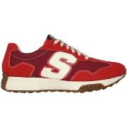 Tennarit Skechers  Neo - Lantis  40
