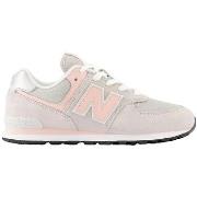 Tennarit New Balance  574  37