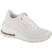 Tennarit Skechers  Million Air Elevated Air  39