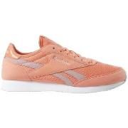 Tennarit Reebok Sport  Royal Classic Jogger 2  37 1/2