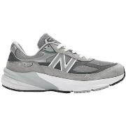 Tennarit New Balance  990  38
