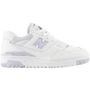 Tennarit New Balance  550  36 1/2