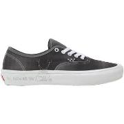 Tennarit Vans  Daniel Johnston Skate Authentic  40