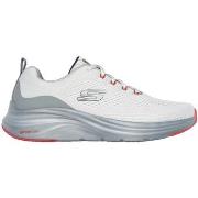 Tennarit Skechers  Vapor  47 1/2