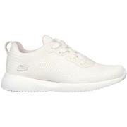 Tennarit Skechers  Bobs Sport Tough Talk  36