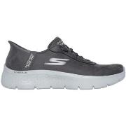 Tennarit Skechers  Slipins: Go Walk Flex Mali  36