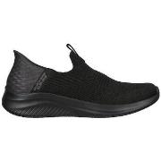 Tennarit Skechers  Ultra Flex 30 Smooth Step  36