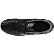 Saappaat Mizuno  Monarcida Neo Ii Select  40