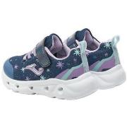 Tennarit Joma  24  25