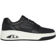 Tennarit Skechers  Uno Court Post  44