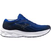 Kengät Mizuno  Wave Skyrise 5  44