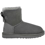 Saappaat UGG  Classic II  36