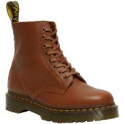 Saappaat Dr. Martens  1460  36