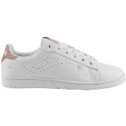 Kengät Joma  Classic 1965  36