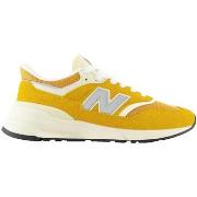 Tennarit New Balance  997R  42