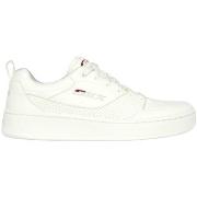 Kengät Skechers  Court 92 Ottoman  45