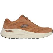 Tennarit Skechers  Arch Fit 2.0  43