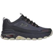 Kengät Skechers  Max Protector  41