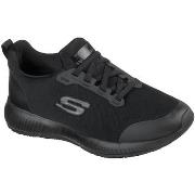 Tennarit Skechers  Squad Rs  37