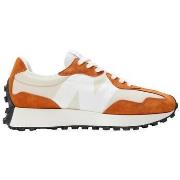 Kengät New Balance  327  44