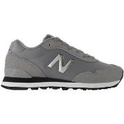 Tennarit New Balance  515  40