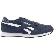 Tennarit Reebok Sport  Royal Classic Jogger 3.0  42 1/2