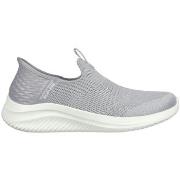 Tennarit Skechers  Ultra Flex 30 Smooth Step  37