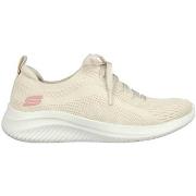 Tennarit Skechers  Ultra Flex 3.0 Big Plan  36