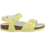 Poikien sandaalit BIRKENSTOCK  Rio  25
