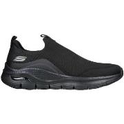 Tennarit Skechers  Arch  43