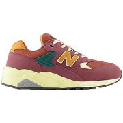 Tennarit New Balance  580  44 1/2
