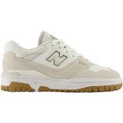 Tennarit New Balance  550  35