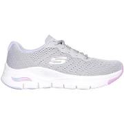 Tennarit Skechers  Arch Fit-Infinity Cool  37 1/2