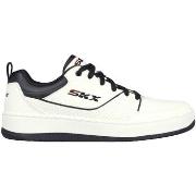 Kengät Skechers  Court 92  45
