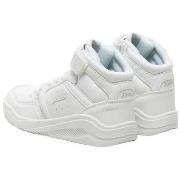 Tennarit Joma  24  31