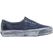 Tennarit Vans  Authentic Reissue 44 Lx  37