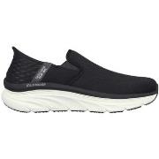 Kengät Skechers  Orford  40