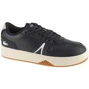 Tennarit Lacoste  Sneakers  44 1/2