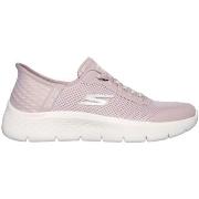 Tennarit Skechers  Go Walk  36