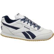 Tennarit Reebok Sport  Royal Cl Jogger  36