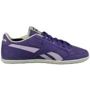 Tennarit Reebok Sport  Royal Transp  37
