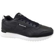 Tennarit Reebok Sport  Glide Ripple  36