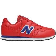 Tennarit New Balance  373  37