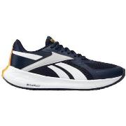 Tennarit Reebok Sport  Energen Run  40 1/2
