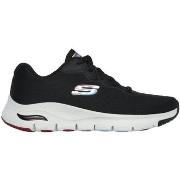 Tennarit Skechers  Arch Fit  42