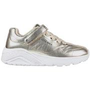 Tennarit Skechers  Uno Lite  35 1/2