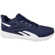 Tennarit Reebok Sport  Flexagon Energy Tr  45 1/2