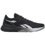 Tennarit Reebok Sport  Nanoflex Tr  40 2/3