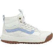 Tennarit Vans  Ultrarange Exo Hi Mte-1  37