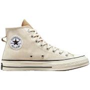 Tennarit Converse  Chuck 70 Crafted Stripe  36